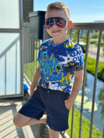 T-shirt - Super Cool