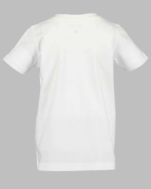 T-shirt - BS 802219 white