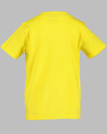 T-shirt - BS 802192 sun