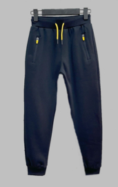 Jogg Pant - Jens navy