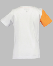 T-shirt - BS 802311