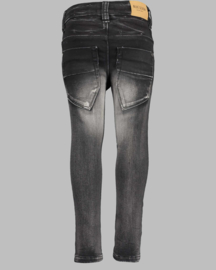 Jogg Jeans  - BS 890536 black