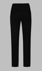 Jogg pant - Bale black