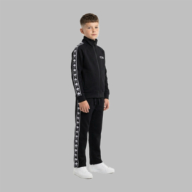 Joggingpak - Icon bies black