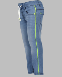 Jogg Jeans  - BS 890545