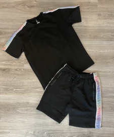 Twee delige set - “Versace”