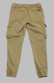 Cargo - MT 135 beige