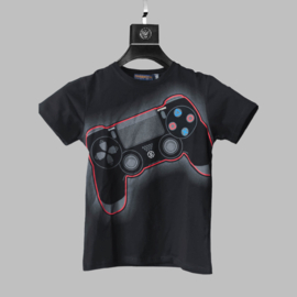 T-shirt - Controller