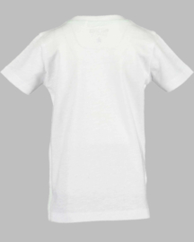 T-shirt - BS 802241 white
