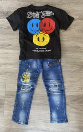 Jogg Jeans - Jase