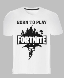 T-shirt - Fortnite