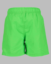 Beach Bermuda - BS 843023 Green