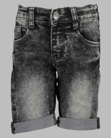 Jogg Jeans Bermuda - BS 840051