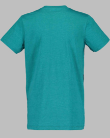 T-shirt -  Blue Seven 602692