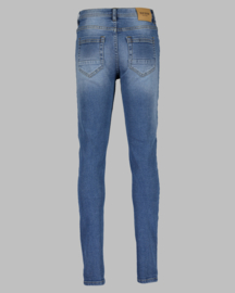 Jogg Jeans - BS 694536 used look