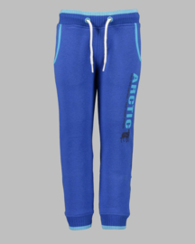 Jogg Pant - BS 875058 ocean