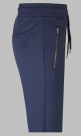 Jogg pant  - D-XEL navy