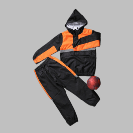 ALLES VOOR €15