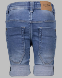 Jeans Bermuda - Blue Seven 840028