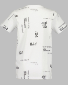 T-shirt - BS 602822