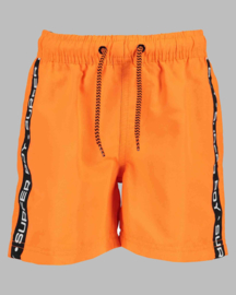 Beach Bermuda - BS 843023 Orange