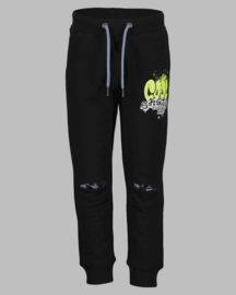 Sweatpant - BS 875074