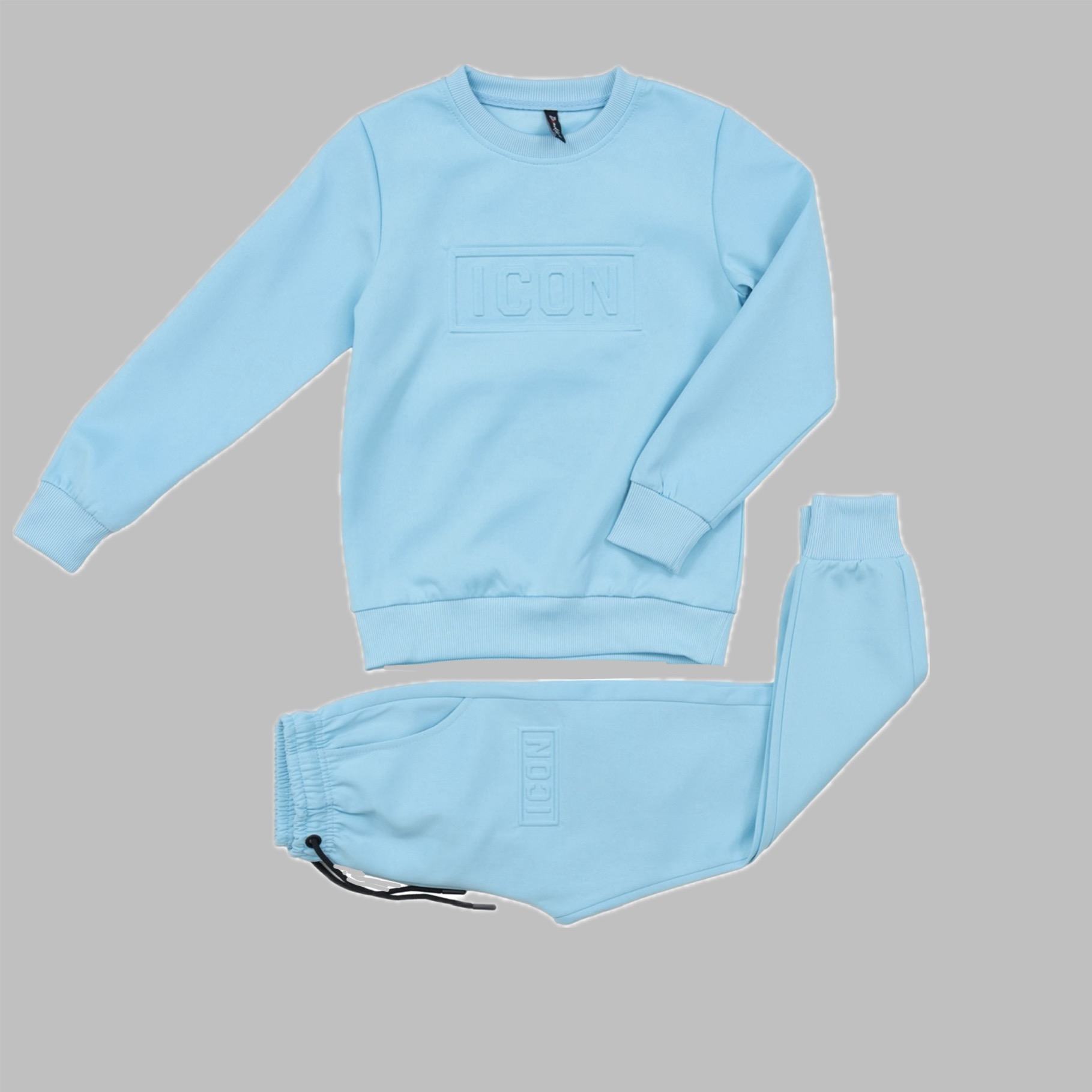 "Icon" Collectie