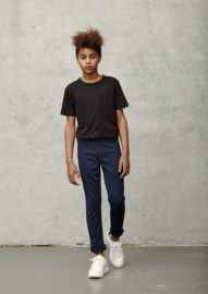 Jogg pant  - D-XEL navy TEENS