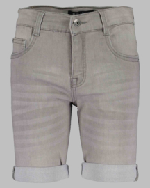 Jogg jeans bermuda - BS 645071 grey