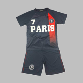 Twee delige set - Paris Saint Germain