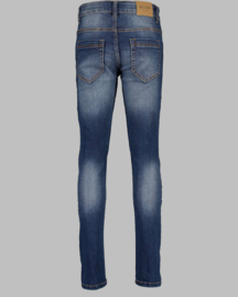 Jogg Jeans - BS 694551 dark blue 2022
