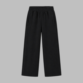 Baggy Jogg Pant - Dexter zwart