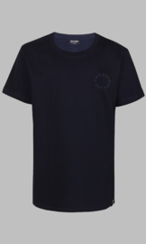 T-shirt - D-XEL Ernest navy