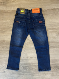 Jogg Jeans - Denzell