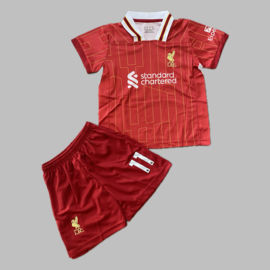 Twee delige set - Salah