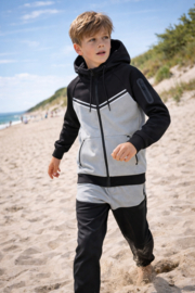 Trainingspak - Chase