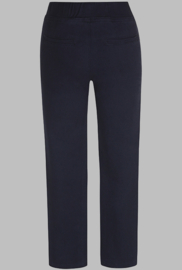 Jogg pant - Gavin navy