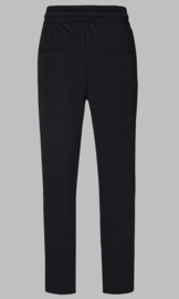 Jogg pant  - D-XEL black