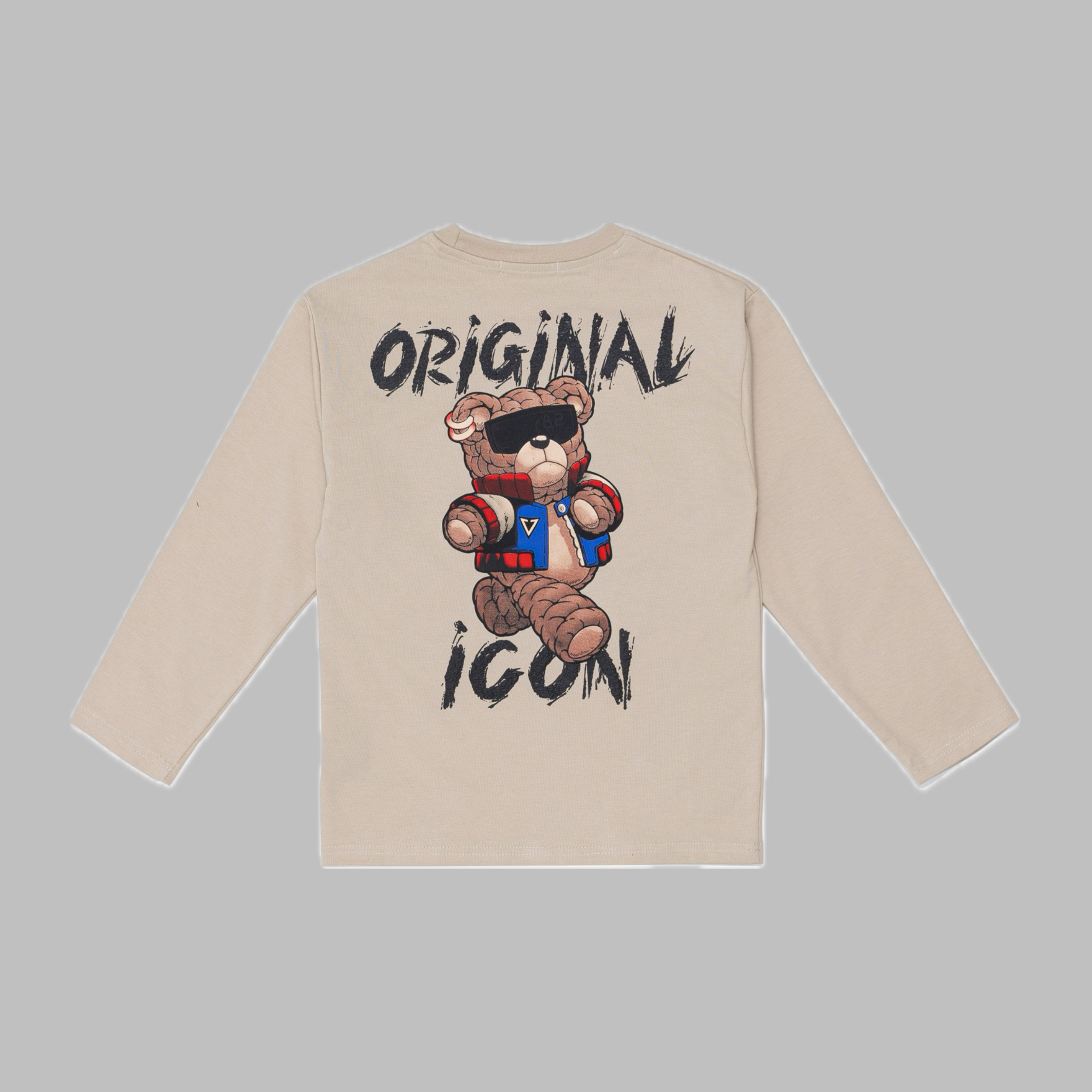 "Icon" collectie