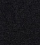 Joggingpak - Icon bies black