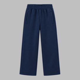 Baggy Jogg Pant - Dexter navy