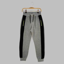 Jogg Pant - Owen grey