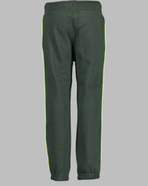 Jogg Pant - BS 875060 green