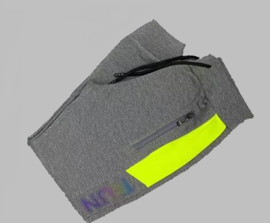 Jogg Pant - SJK 81811 grey