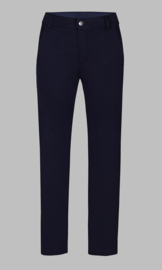 Jogg pant - Bale navy