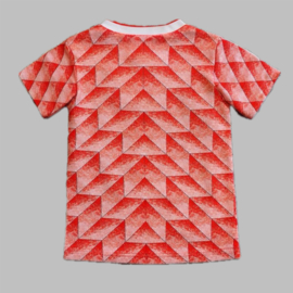 EK ‘88 Pre Order shirt