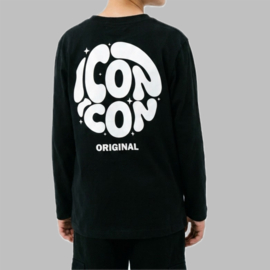 Longsleeve  - Icon original