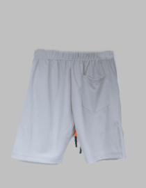 Jogg Bermuda - Mon Ami grey