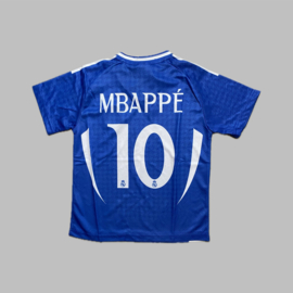 Twee delige set - Mbappe