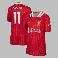 Twee delige set - Salah